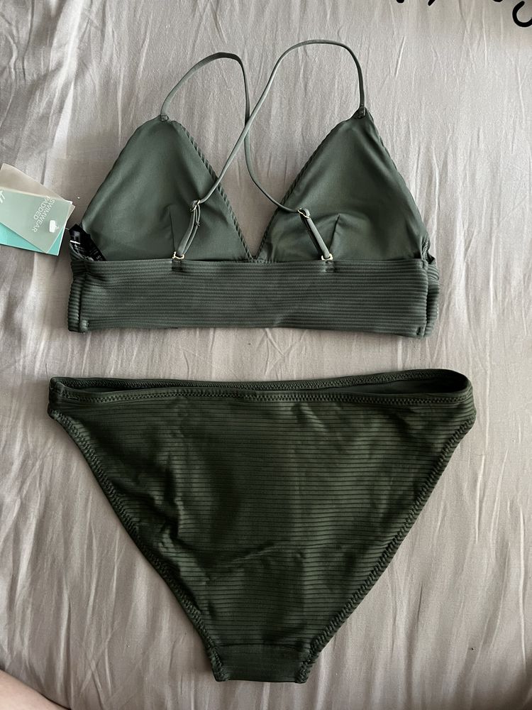 Нов бански H&M