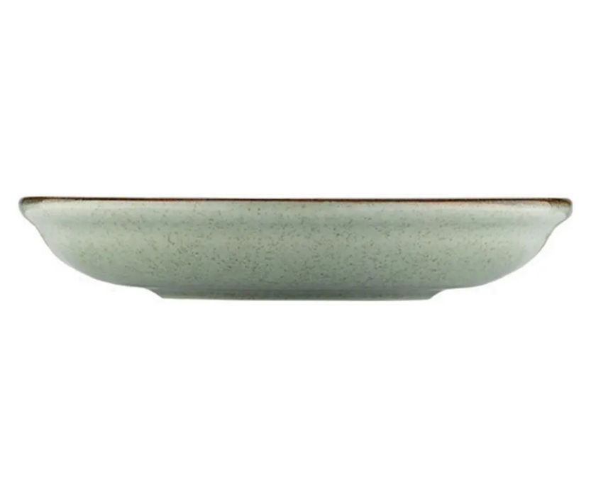 НОВ Сервиз за хранене 24 части Duck Egg Vivre