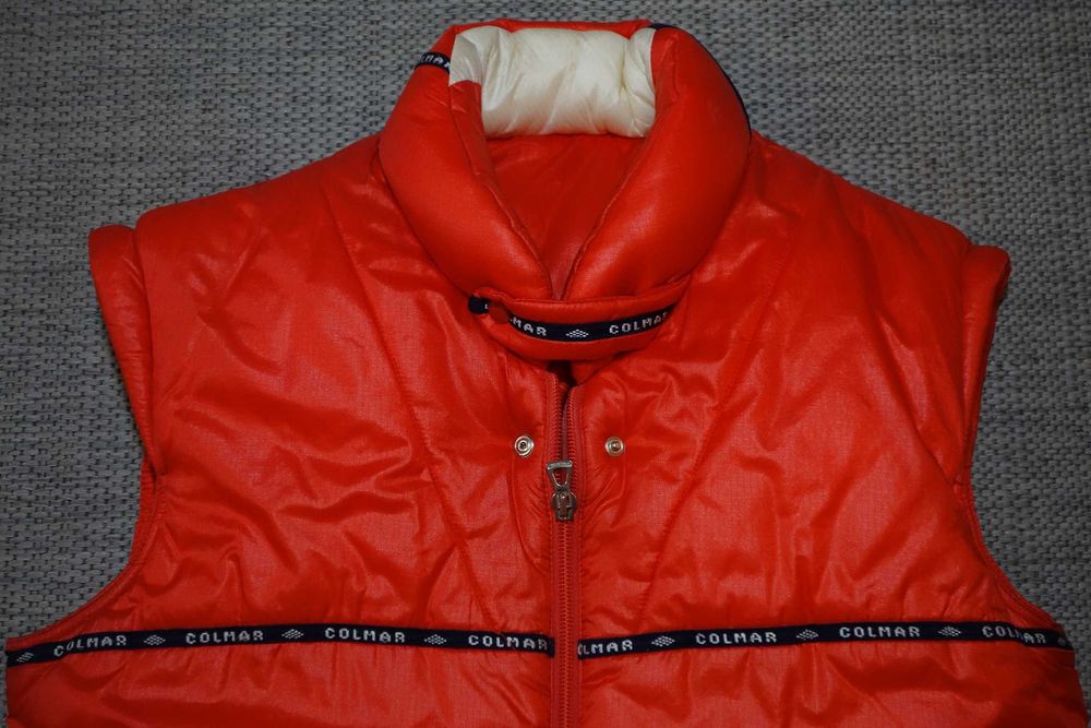 vesta barbati Colmar