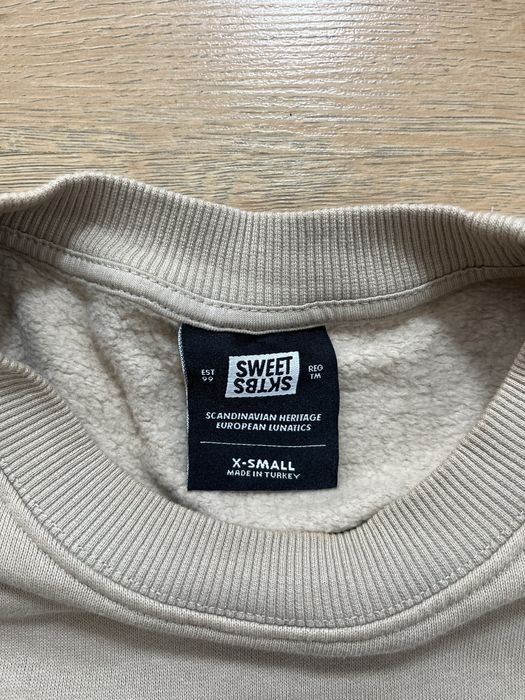 Sweet,Dickies размер S-M