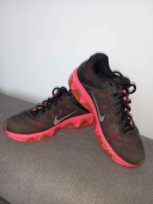 Adidași dama Nike,Rebook