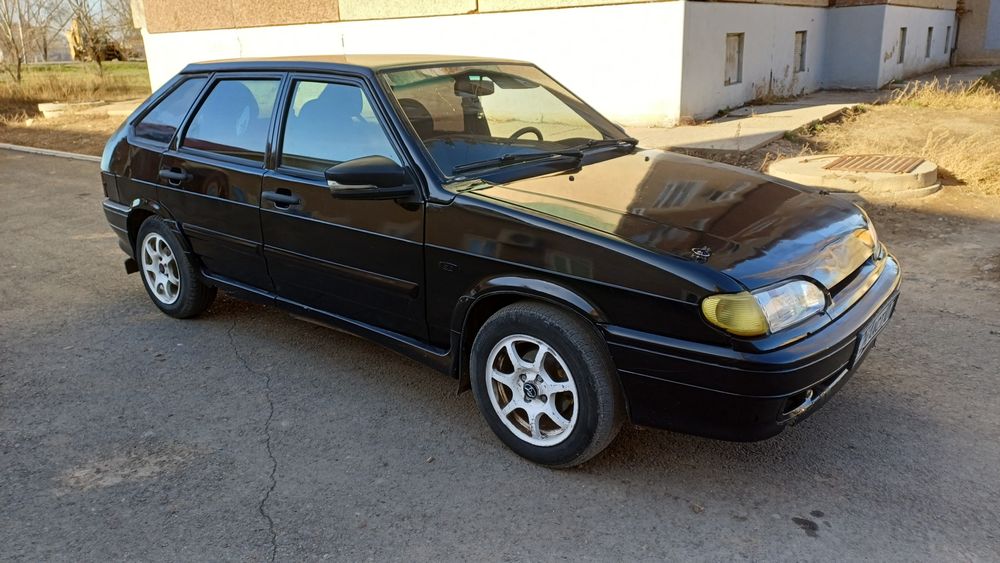 срочно продам четырку