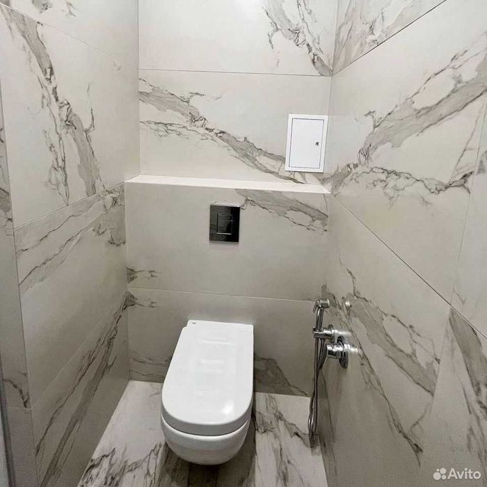 Ремонт квартир в Ташкенте | Полный спектр услуг | Remont kvartira