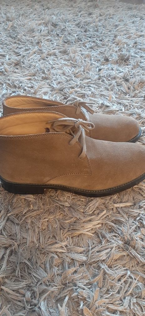 Polachini Tod's mărimea 6 1/2