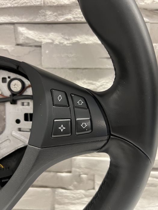 Волан м ков за бмв х5 е70