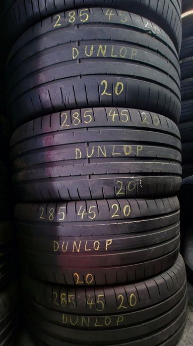 Anvelope 315 35 R21 VARĂ 275 285 295 R20 30 40 305 R22 325 335 25 R23