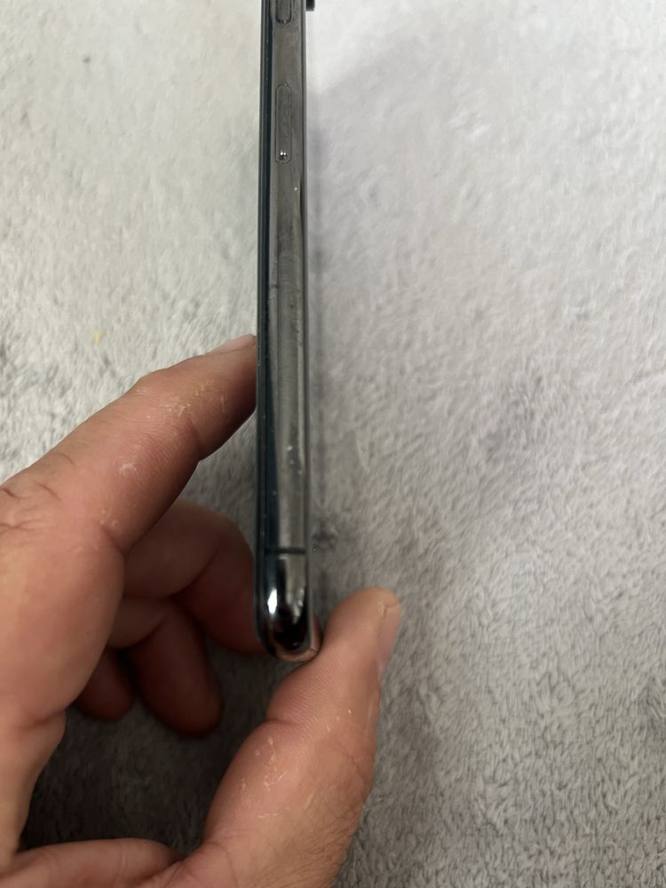 Iphone Xs Max 64GB
