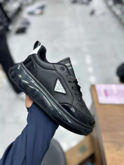 Adidași Prada de bărbați