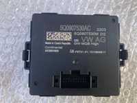 Modul Gateway High 5Q0907530AC VW Golf 7 Passat B8