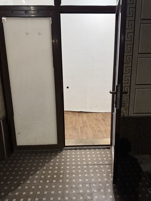 Futsiti yonida Arenda do’kon 100$