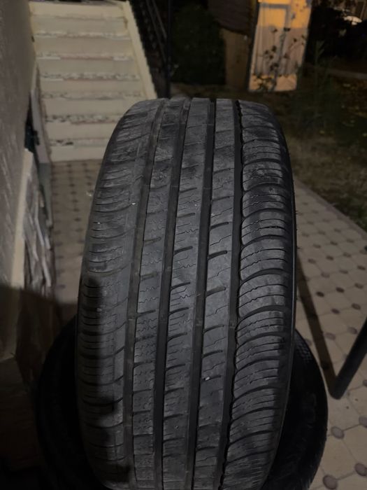 Kumho balon 235/55/17 malibu razmer