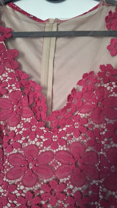 Rochie de ocazie