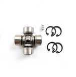 Cruce cardanica cruci cardan CFMoto CF Moto 450 520 450S 450L 520S
