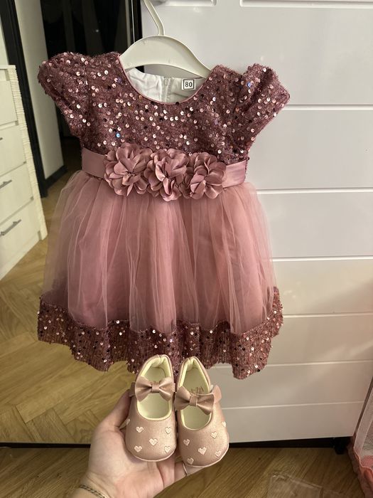 Летская одежда