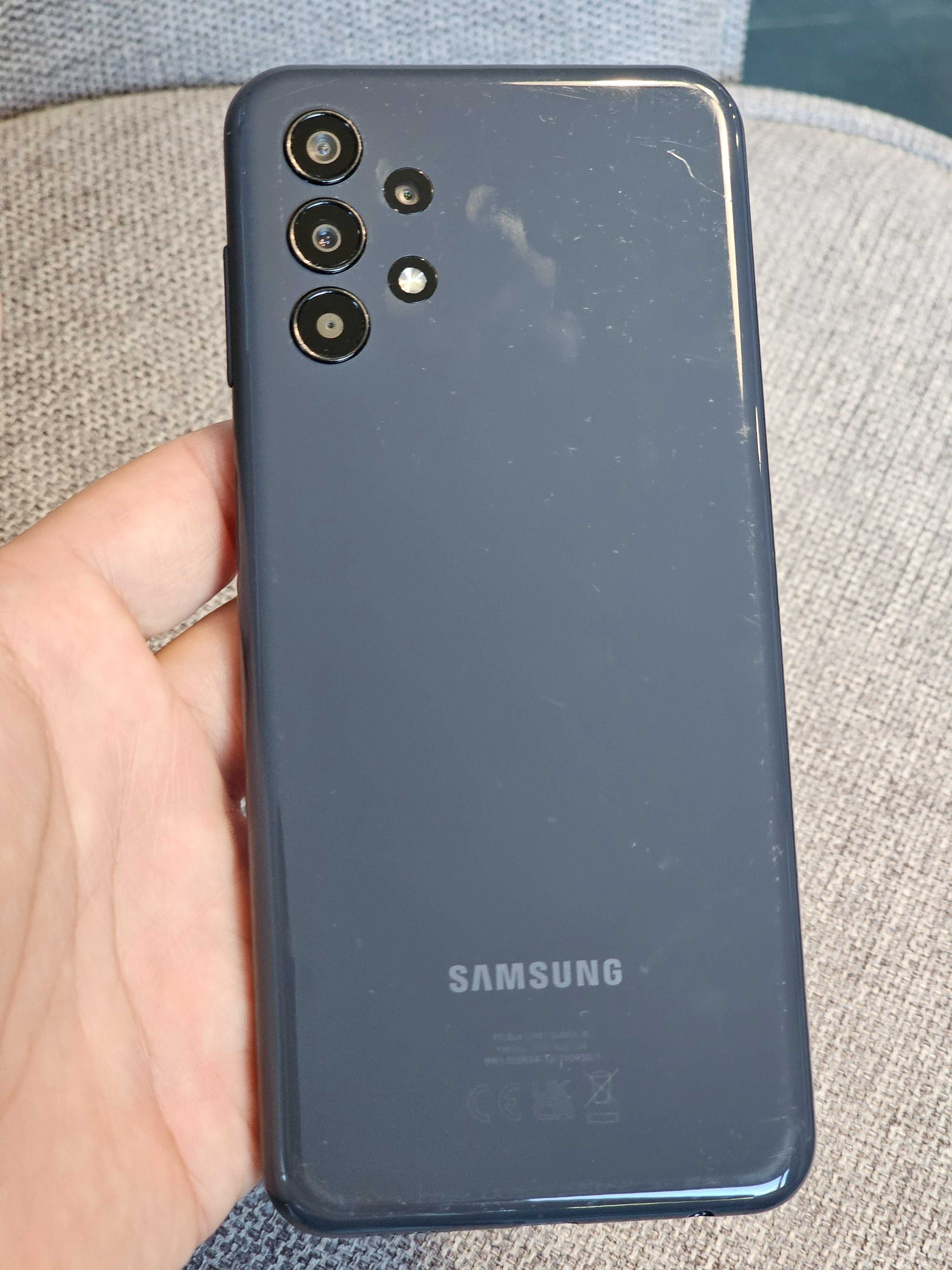 Samaung Galaxy a13
