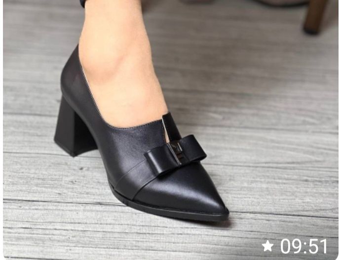 Жен.туфли.37р =35.000тг.ТУРЦИЯ,700//716//03//35