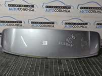Eleron spate BMW X5 E70 2007 - 2010 SUV 4 Usi GRI (846) ELEMENT RUPT ȘI ZGARIAT