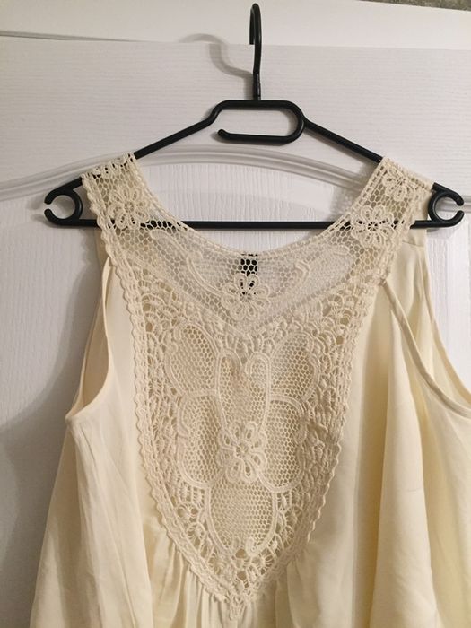 Ризи и блузи, различни марки и размери