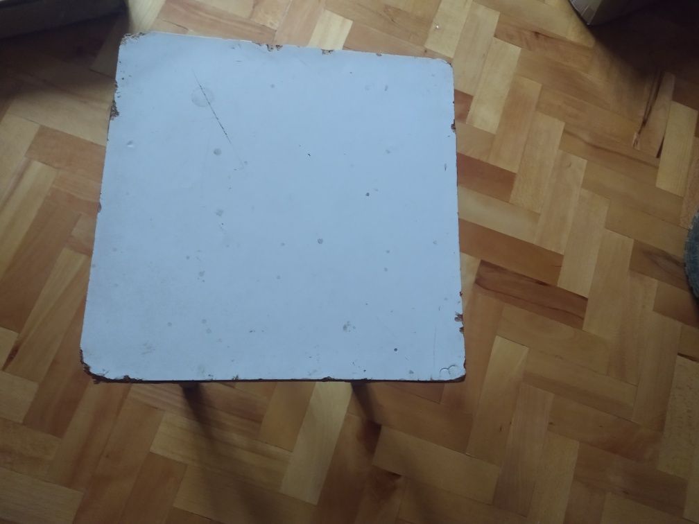 Соц  кухненски  Стол