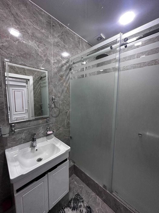 По-Суточный Квартира дневной в Городе Самарканд Ор. Бульвар