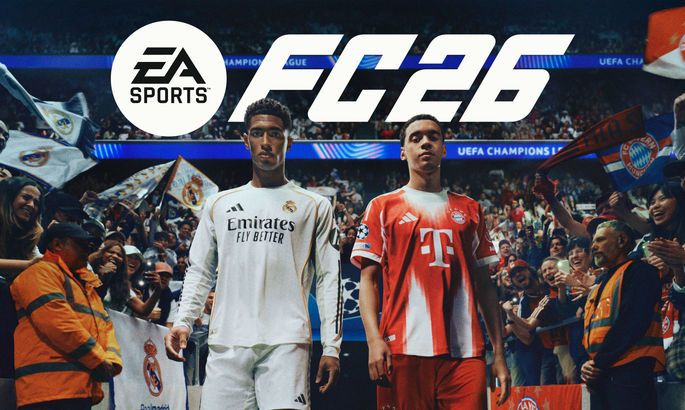Прокат пс5 Aренда пс4 Playstation ps4 и ps5  в Костанае