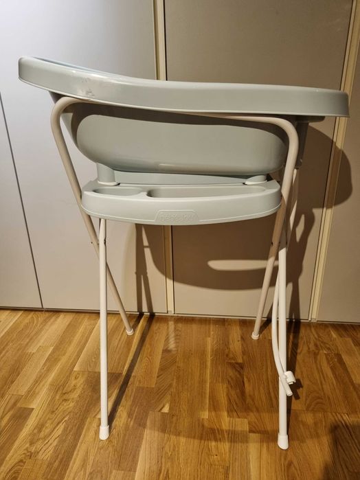 Cadita de baie Bebe Jou