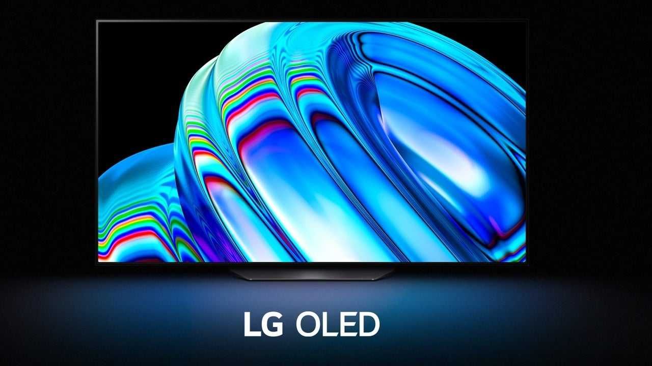 Телевизор LG Smart OLED C4* 4K 65'' LG OLED65C4 + доставка 24/7 !
