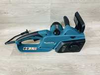 Drujba Makita UC4041A
