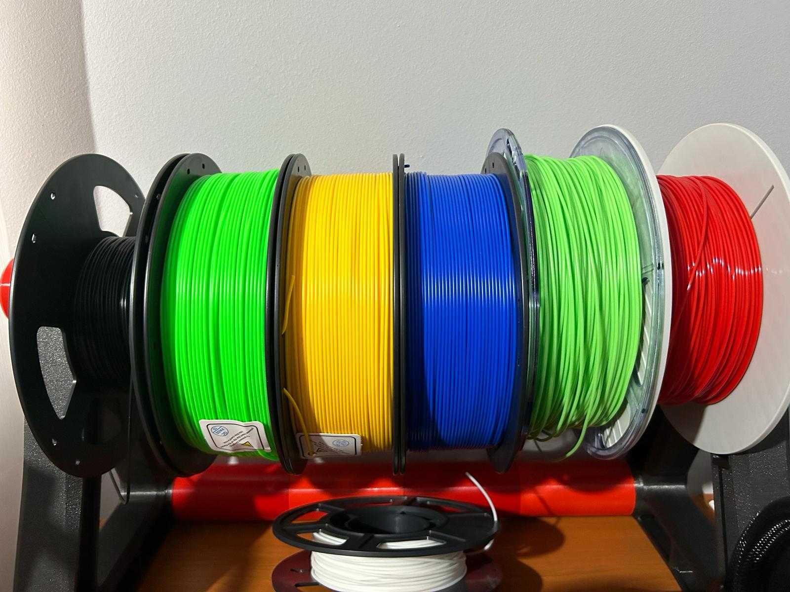 Suport Căști - 3D printing
