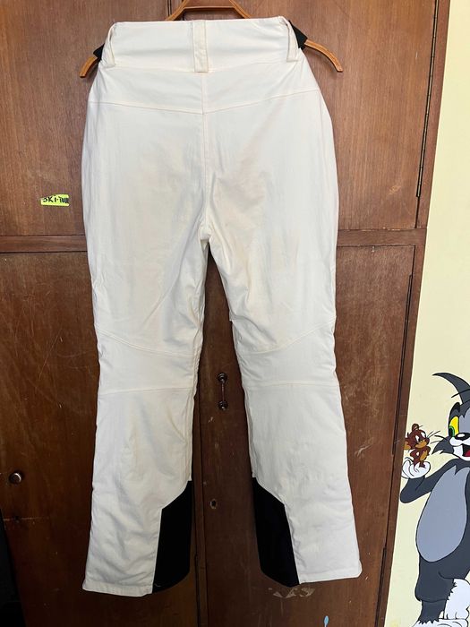 Дамски ски панталон VIST - S