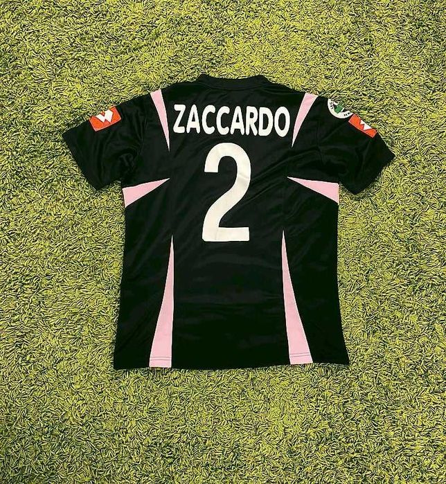 Adidas Ajax Amsterdam Trikot blau
