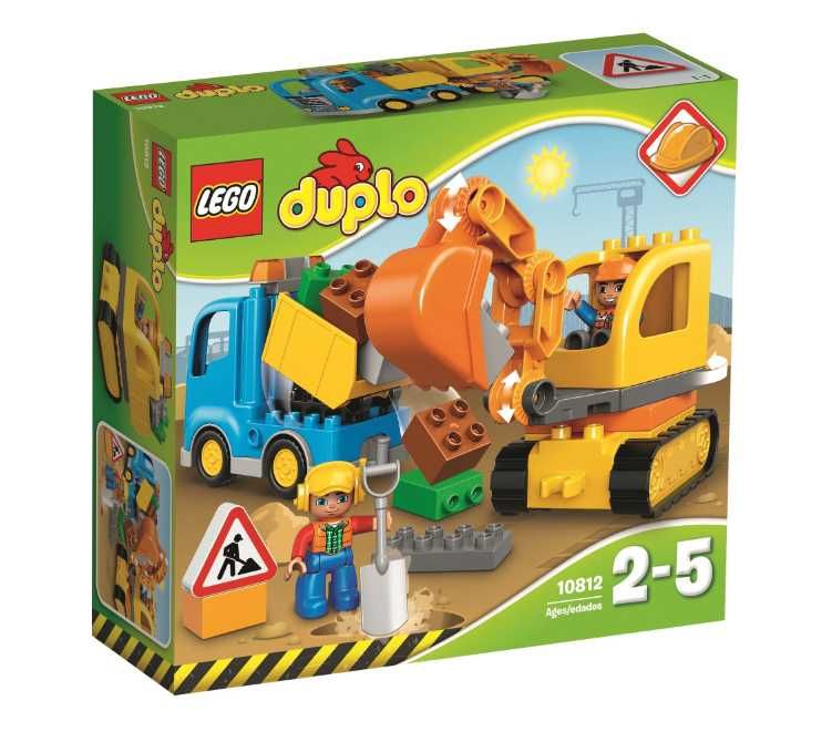 Seturi Lego Duplo