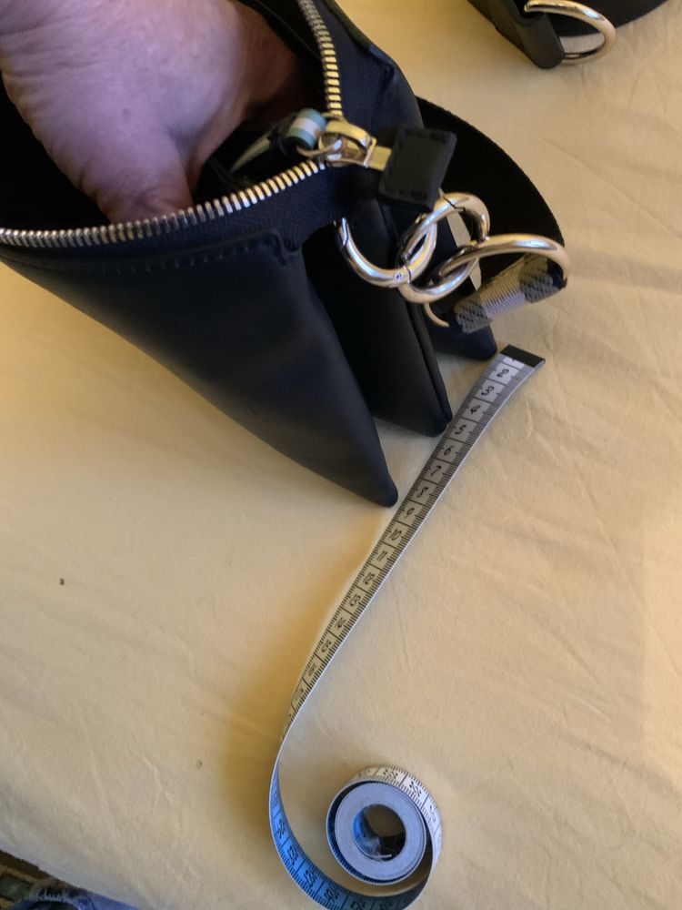 Дамска чанта Ted Baker