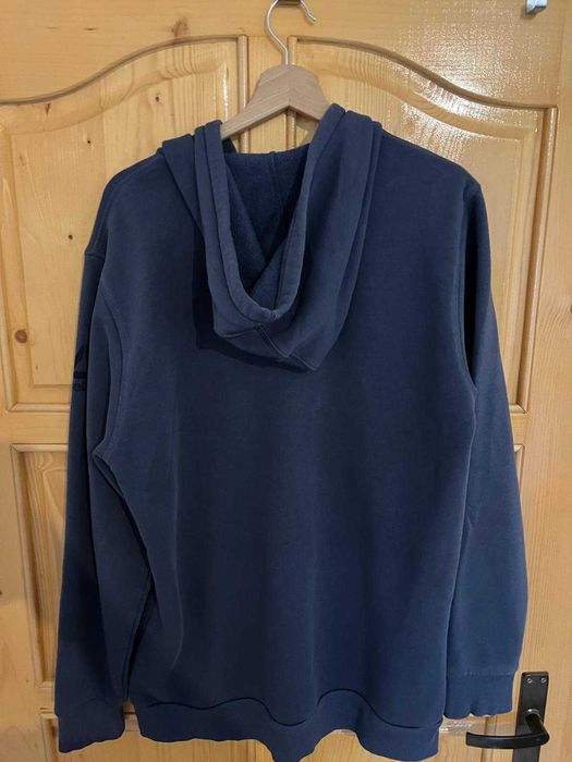 Hanorac UFC Original