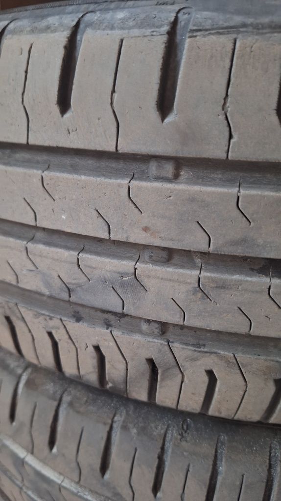 Гуми 185/65/15 92T