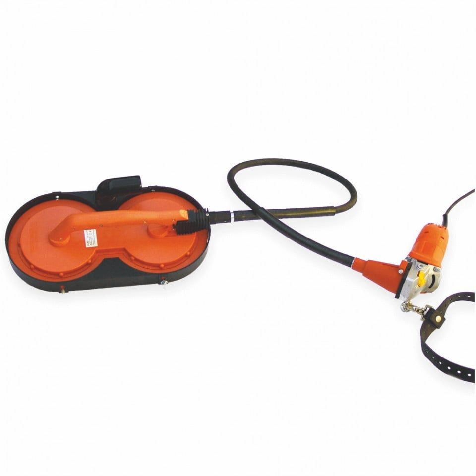 Dezumidificator scule de închiriat master makita dewalt metabo hilti