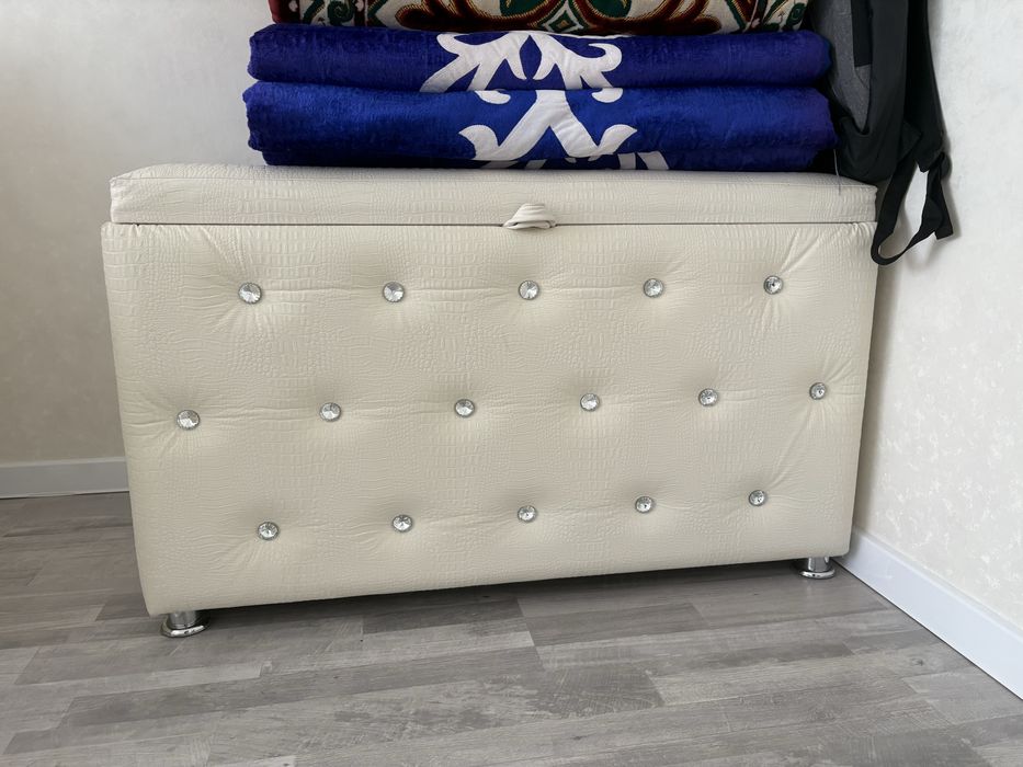 Продам сундук в отличном состоянии