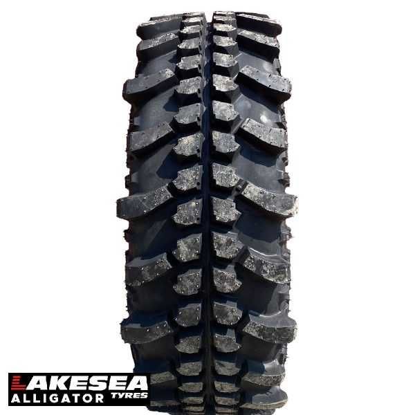 Anvelopa Lakesea ALLIGATOR 31/10.5 R15 109K PROFIL SIMEX Off-Road