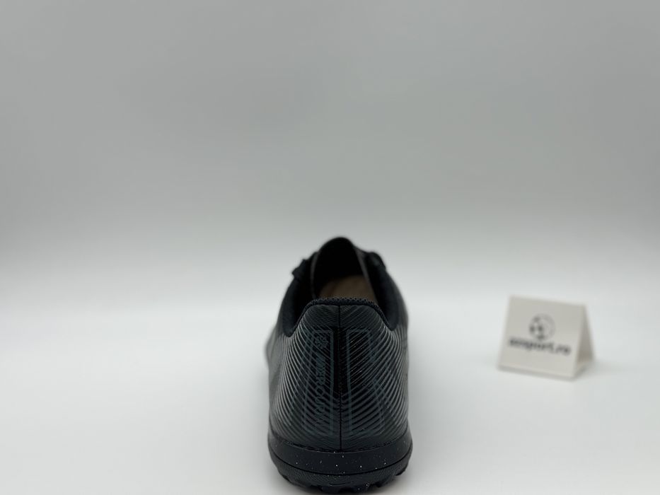 Nike Mercurial Vapor 16 Club TF Noi Originali (42; 42,5; 43)