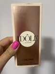 Оригинален парфюм Idole  Lancome, 75 мл
