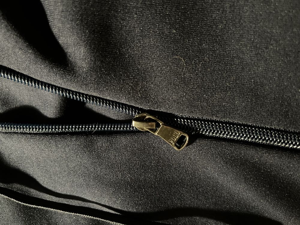 Ralph lauren tracksuit/ екип