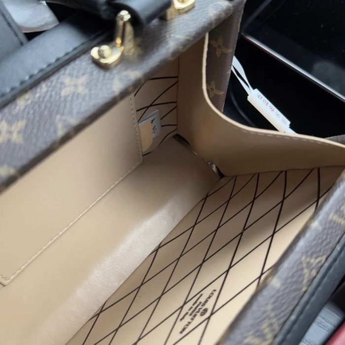 Чанта loius vuitton