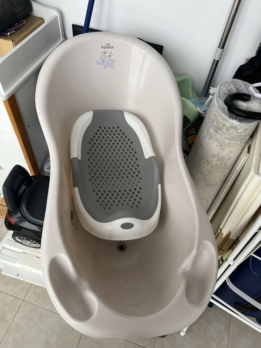 Ванна для купания