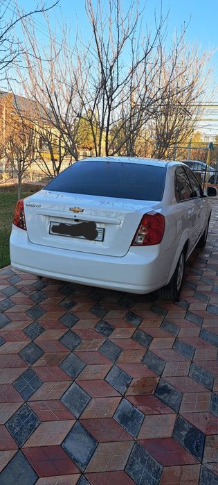 Jentra avtamat 2021 yil sotiladi polni navorot qilingan