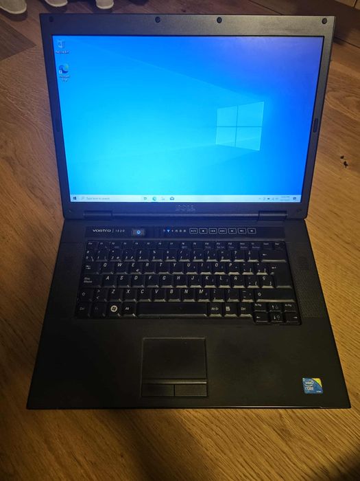 Лаптоп DELL VOSTRO 1520