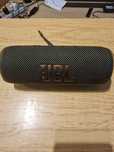 Boxa portabila  JBL Flip 6