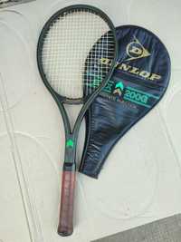 Dunlop max 200g-Racheta tenis