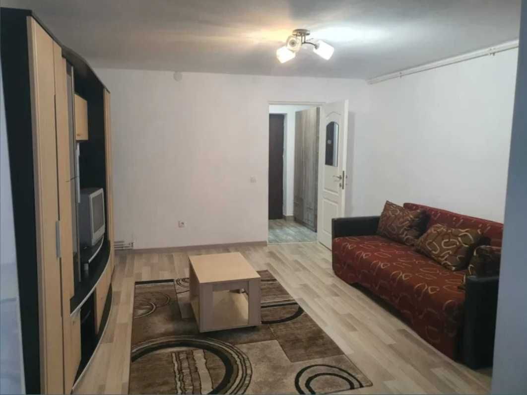 apartamente de inchiriat aiud