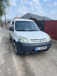 Vând citroien berlingo