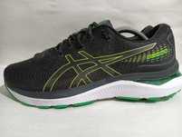 Asics Gel Cumulus - marimea 42
